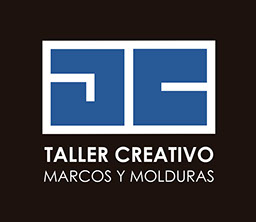Taller Creativo JC
